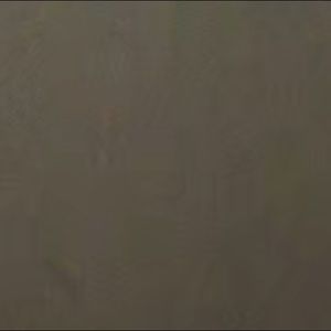 Meet your Posher, Daniela